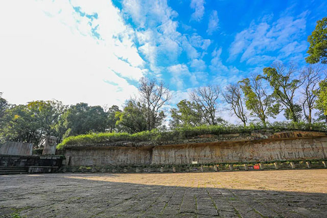 金蟾送福小戏台+农民演艺大舞台!正月初五泸县有好戏(图4) 4.jpg