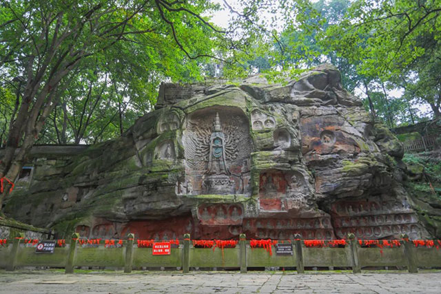 金蟾送福小戏台+农民演艺大舞台!正月初五泸县有好戏(图2) 2.jpg