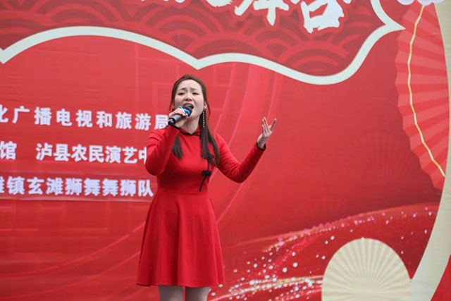 金蟾送福小戏台+农民演艺大舞台!正月初五泸县有好戏(图9) 9.jpg