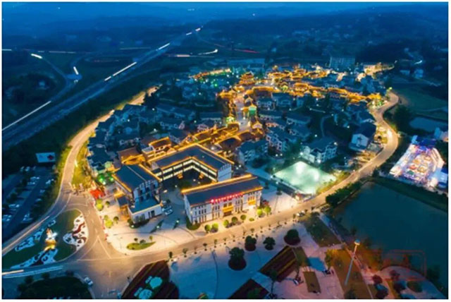 春节假期丨坐便捷公交,逛公园景区(图3) 3.jpg