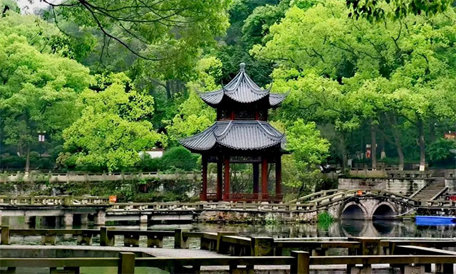 春节假期丨坐便捷公交,逛公园景区(图4) 4.jpg