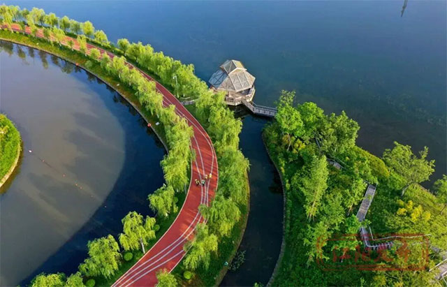 春节假期丨坐便捷公交,逛公园景区(图5) 5.jpg