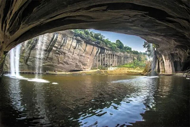 春节假期丨坐便捷公交,逛公园景区(图6) 6.jpg