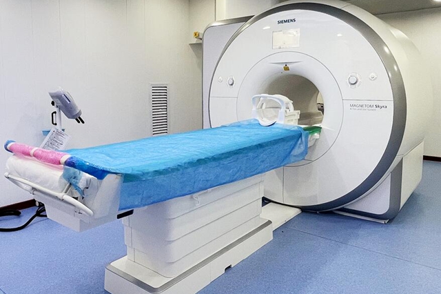 胆结石、胆管问题怎么查?这场 “体内直播” 告诉你(图2) 石2.jpg