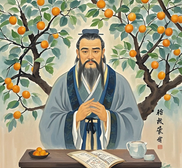 《格局》(图2) 2.jpg