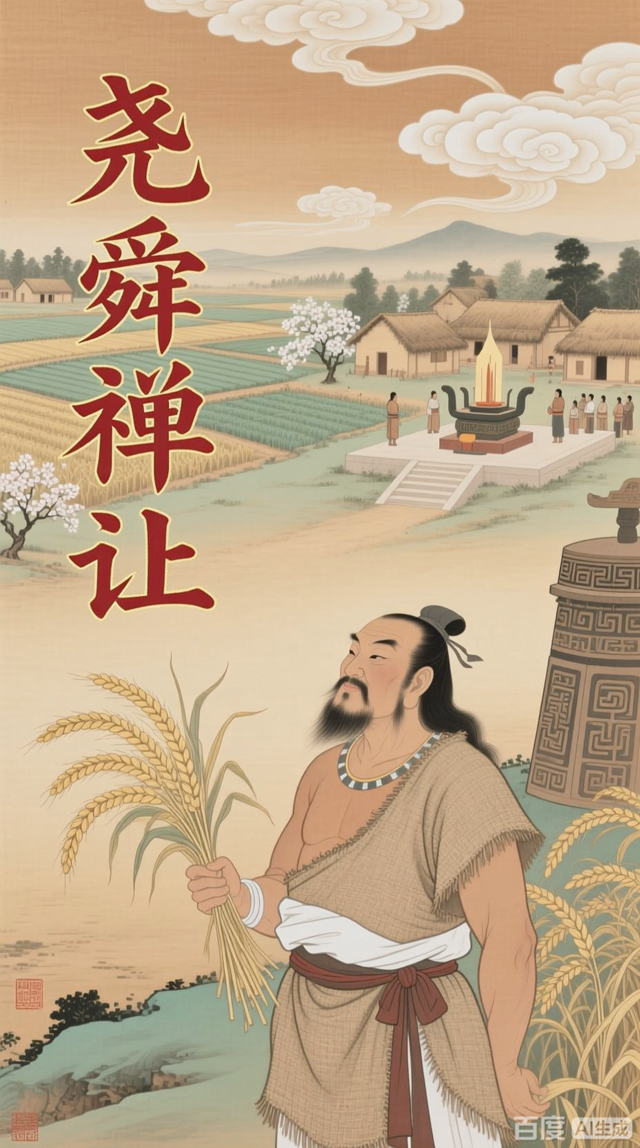 《格局》(图1) 1.png