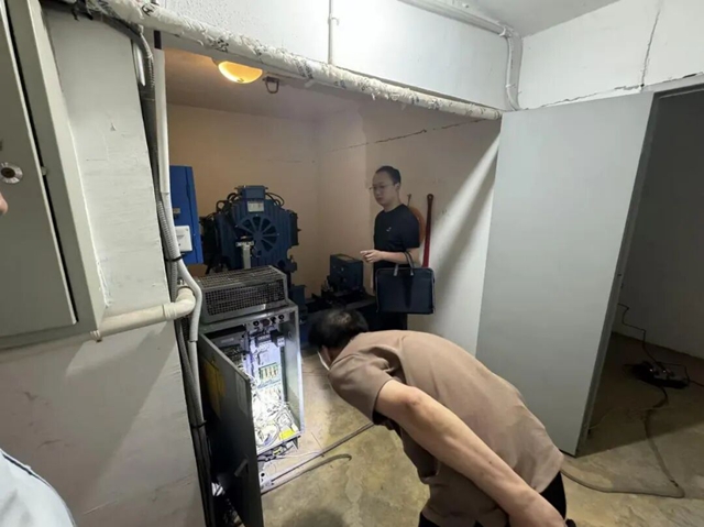 泸州市市场监管局公布“春雷行动2026”典型案例(第一批)(图4) 4.jpg