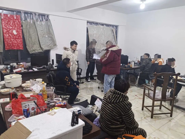 泸州市市场监管局公布“春雷行动2026”典型案例(第一批)(图7) 7.jpg