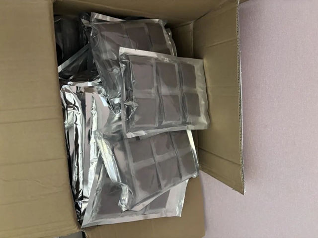 泸州市市场监管局公布“春雷行动2026”典型案例(第一批)(图2) 2.jpg