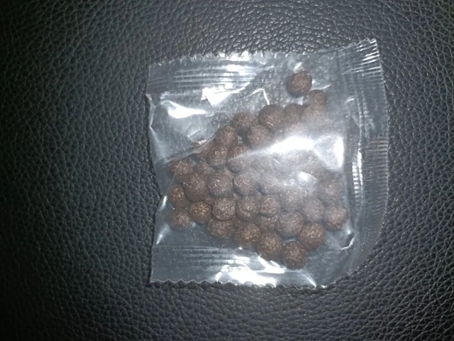 泸州市市场监管局公布“春雷行动2026”典型案例(第一批)(图6) 6.jpg