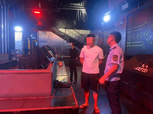 泸州市市场监管局公布“春雷行动2026”典型案例(第一批)(图9) 9.jpg