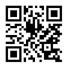 泸州市造价工程师协会关于开展《工程类企业稳健发展年度观察(2026)》问卷调研工作的通知(图1) 图片1.png