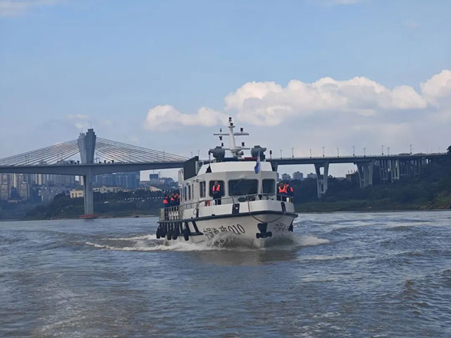 收“竿竿”啦!今日起,泸州进入春季禁渔期!(图1) 1.jpg