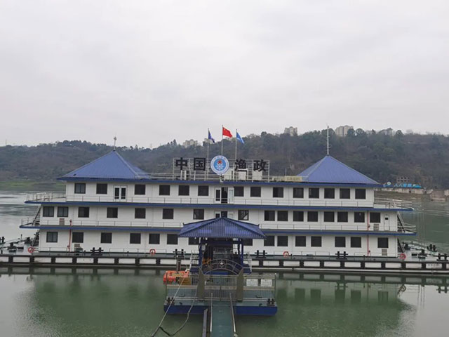 收“竿竿”啦!今日起,泸州进入春季禁渔期!(图2) 2.jpg