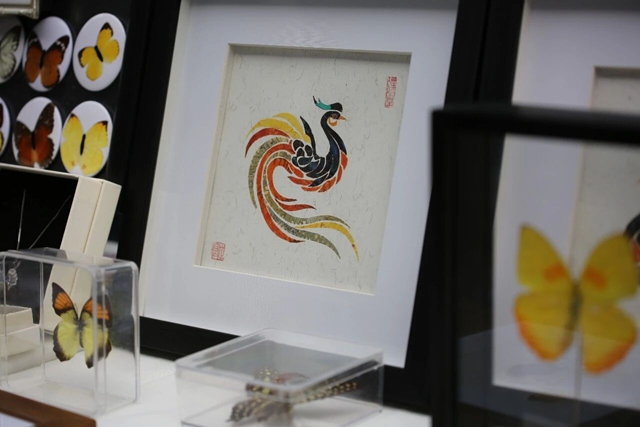 【2026茶叶开采活动周】早茶“第一采”在纳溪!直击启动仪式现场(图15) 15.jpg