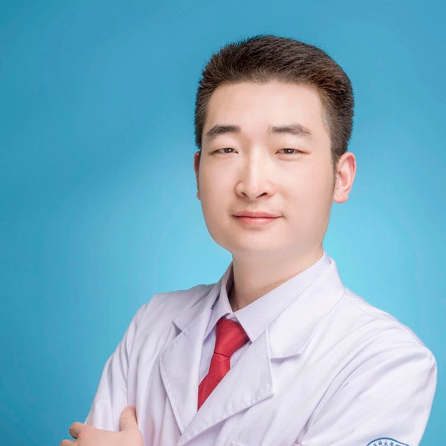 嘴角出现这种小水泡,当心遭……(图6) 水6.jpg