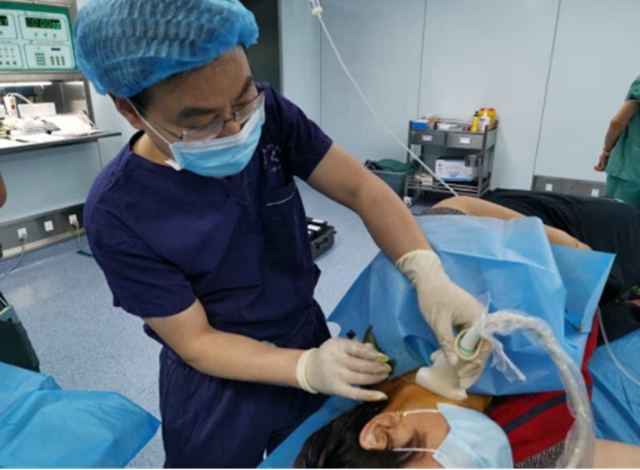 嘴角出现这种小水泡,当心遭……(图3) 水3.jpg