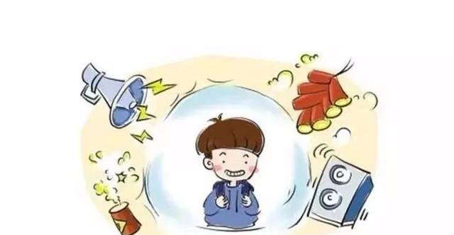 弘扬雷锋精神 守护群众健康|合江县中医医院开展志愿服务活动(图4) 4.jpg