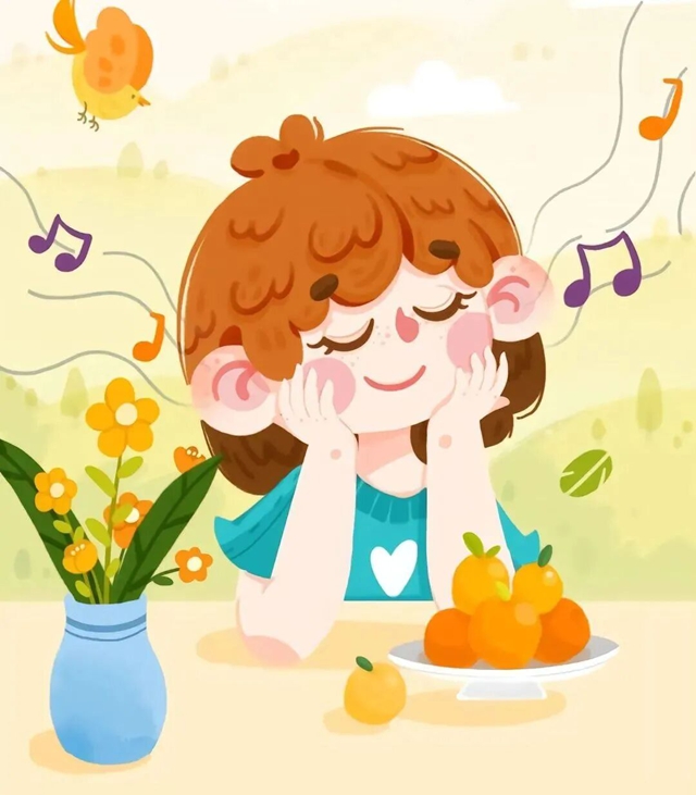 弘扬雷锋精神 守护群众健康|合江县中医医院开展志愿服务活动(图5) 5.jpg