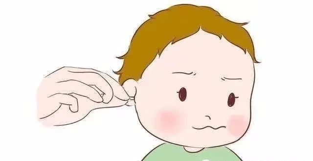 弘扬雷锋精神 守护群众健康|合江县中医医院开展志愿服务活动(图6) 6.jpg