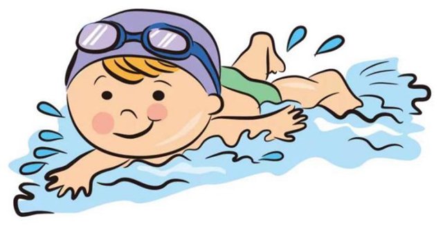 弘扬雷锋精神 守护群众健康|合江县中医医院开展志愿服务活动(图8) 8.jpg