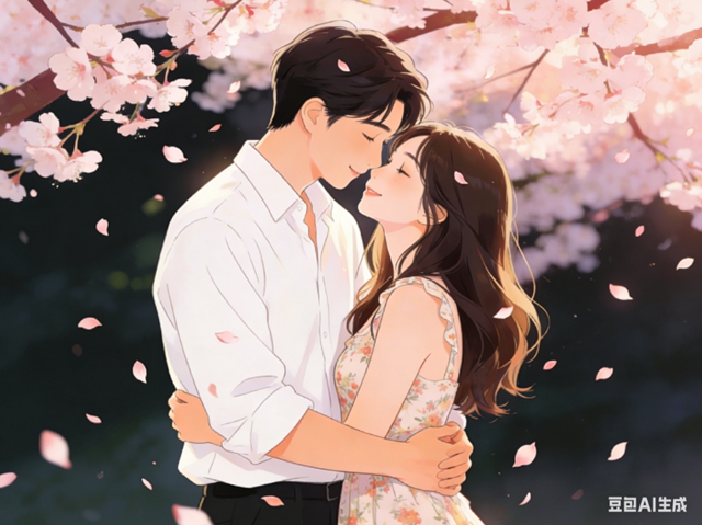 “肯定是我男朋友搞的，我现在痒得快疯了！”