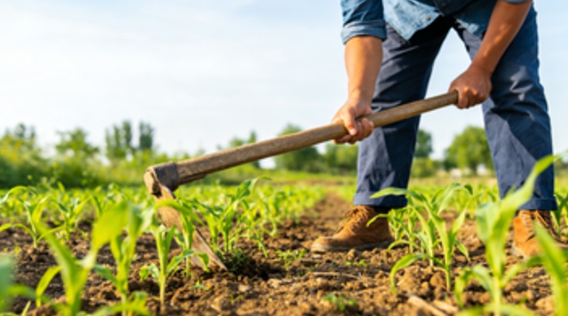 今年首例,毒蛇开始咬人了!(图2) 蛇2.jpg