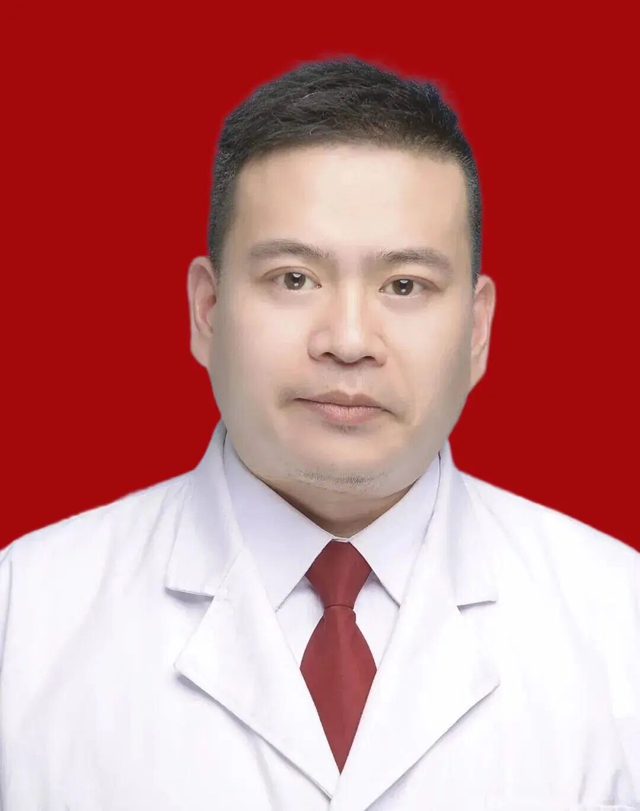 今年首例,毒蛇开始咬人了!(图8) 蛇8.jpg