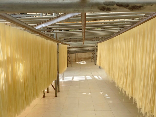 古蔺“后花园”,一村一品串珠成链(图1) 花园1.jpg