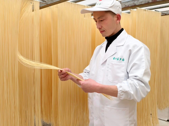 古蔺“后花园”,一村一品串珠成链(图2) 花园2.jpg