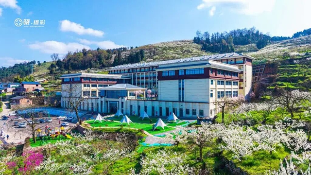 答应我,赶在周末降温前去看花!(图17) 17.jpg