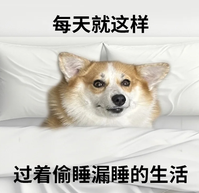 【世界肾脏日】肾好不好,看“吃喝拉撒睡”就知道(图5) 5.jpg