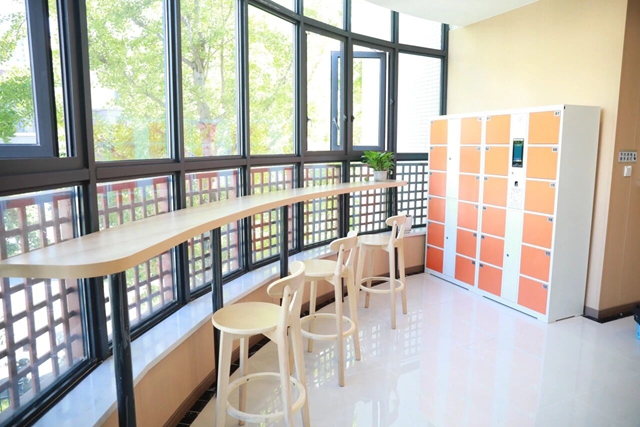 【扩散】健康不打烊!合江县中医医院周六也能体检(图10) 10.jpg