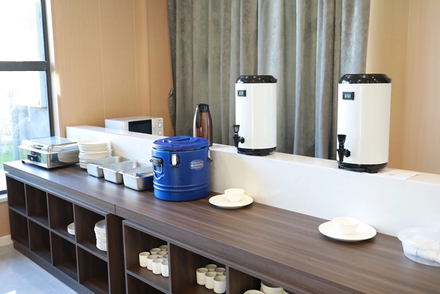 【扩散】健康不打烊!合江县中医医院周六也能体检(图13) 13.jpg