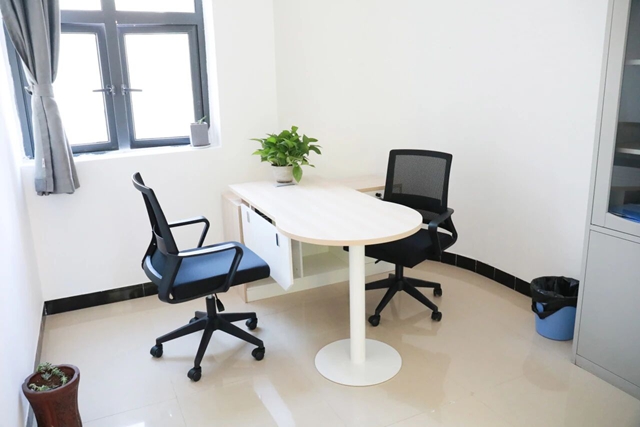 【扩散】健康不打烊!合江县中医医院周六也能体检(图15) 15.jpg