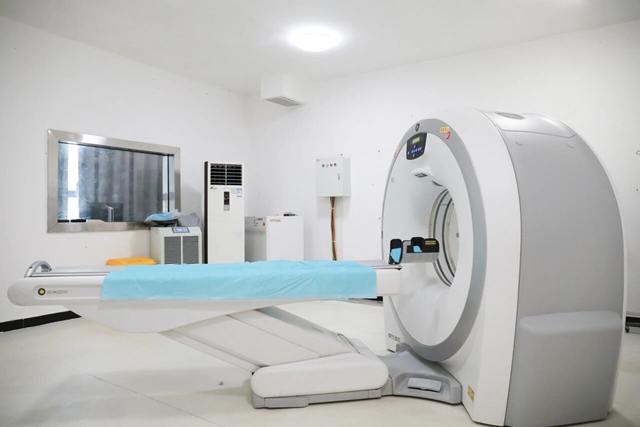 【扩散】健康不打烊!合江县中医医院周六也能体检(图16) 16.jpg