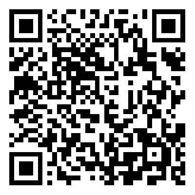 四川发布总投资1.6万亿元的项目名单,泸州有33个(图2) 微信图片_2026-03-13_090658_184.png