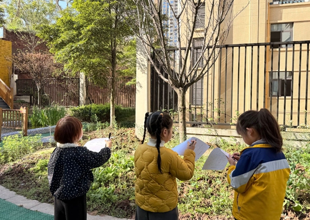 植绿、护绿、爱绿 | 泸州市教育体育系统植树节主题活动(图20) 20.jpg