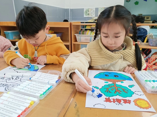 植绿、护绿、爱绿 | 泸州市教育体育系统植树节主题活动(图25) 25.jpg