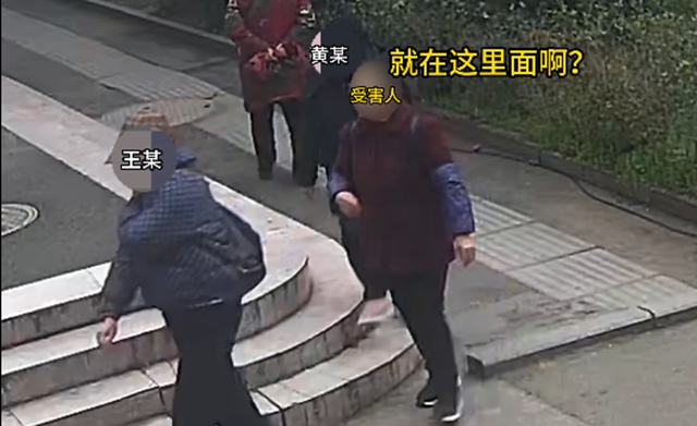 消失多年的神医“低端骗局”,泸州出现……(图2) 医生2.jpg