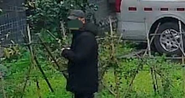 消失多年的神医“低端骗局”,泸州出现……(图3) 医生3.jpg