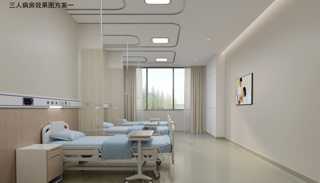 完成总工程量的70%!全球最大的核医学中心冲刺七月完工(图7) 工7.jpg