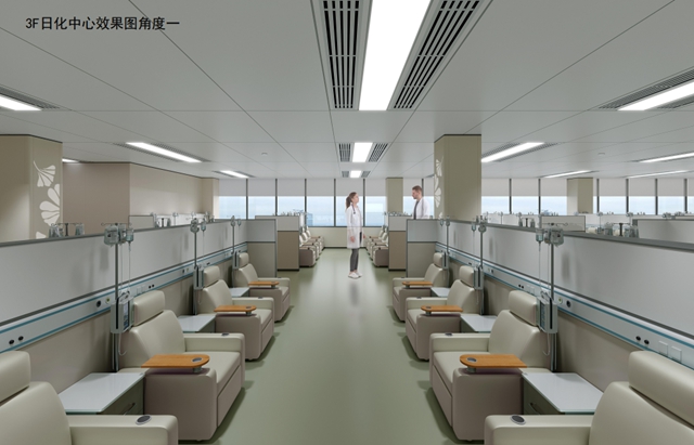 完成总工程量的70%!全球最大的核医学中心冲刺七月完工(图8) 工8.jpg