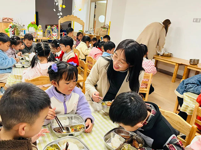 教体“她”力量 | 罗玉兰: 在“看见”中,孕育教育的“幸福力”(图4) 4.jpg