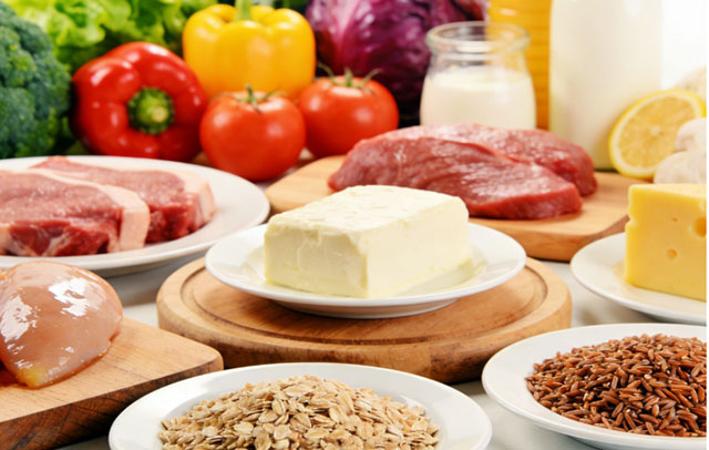 看消费案例、涨知识、领福利!3月15日,来江阳公园变身“维权达人”(图3) 3.jpg