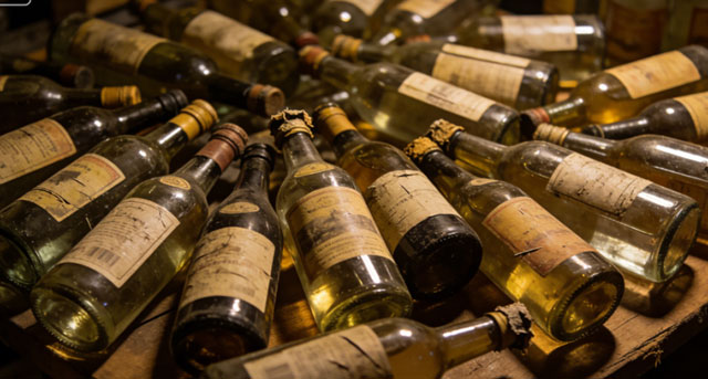 看消费案例、涨知识、领福利!3月15日,来江阳公园变身“维权达人”(图4) 4.jpg