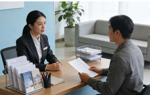 看消费案例、涨知识、领福利!3月15日,来江阳公园变身“维权达人”(图5) 5.jpg