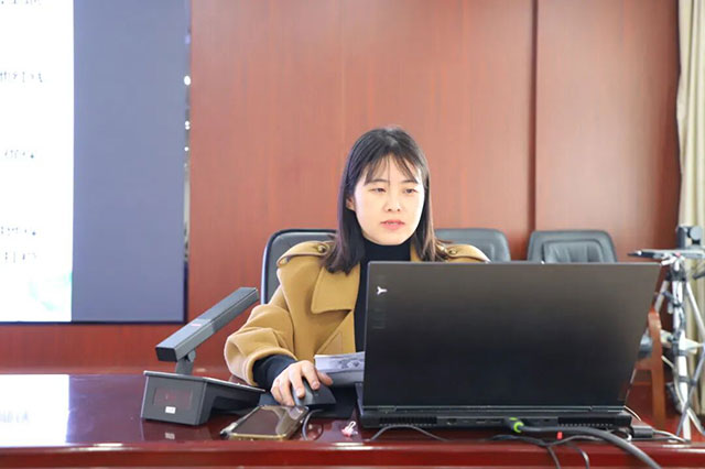 锐意强“四兴” 诚意夯根基┃泸县天兴镇组织开展镇村干部业务能力提升培训会(图5) 5.jpg