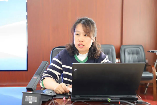 锐意强“四兴” 诚意夯根基┃泸县天兴镇组织开展镇村干部业务能力提升培训会(图3) 3.jpg