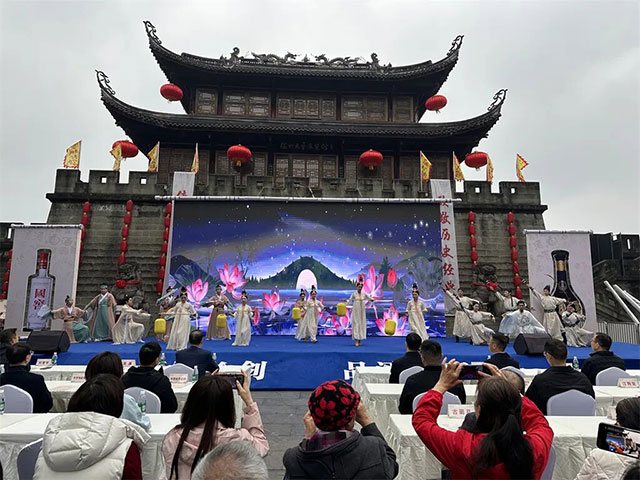 泸州发布“泸味十二悦”系列活动,你最喜欢哪个?(图1) 1.jpg